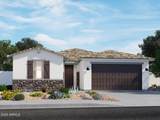 18569 Manzanita Drive - Photo 1