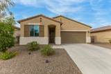 17774 Via De Luna Drive - Photo 1