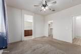 17774 Via De Luna Drive - Photo 10