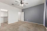 17774 Via De Luna Drive - Photo 11