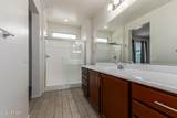 17774 Via De Luna Drive - Photo 12