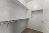 17774 Via De Luna Drive - Photo 13