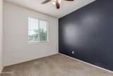 17774 Via De Luna Drive - Photo 14