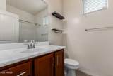 17774 Via De Luna Drive - Photo 15