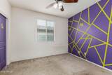 17774 Via De Luna Drive - Photo 16