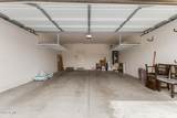 17774 Via De Luna Drive - Photo 17