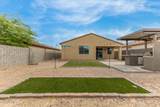 17774 Via De Luna Drive - Photo 18
