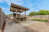 17774 Via De Luna Drive - Photo 19
