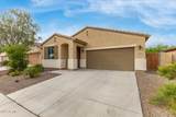 17774 Via De Luna Drive - Photo 2