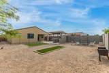 17774 Via De Luna Drive - Photo 20