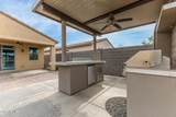 17774 Via De Luna Drive - Photo 21