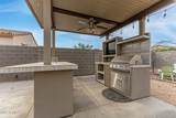 17774 Via De Luna Drive - Photo 22