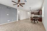 17774 Via De Luna Drive - Photo 3