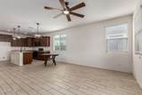 17774 Via De Luna Drive - Photo 4