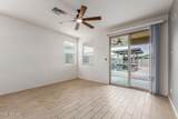 17774 Via De Luna Drive - Photo 5