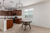 17774 Via De Luna Drive - Photo 6