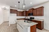 17774 Via De Luna Drive - Photo 7