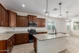 17774 Via De Luna Drive - Photo 8