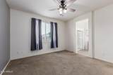 17774 Via De Luna Drive - Photo 9