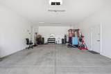 36170 Puente Alto Avenue - Photo 40