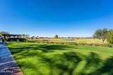 36170 Puente Alto Avenue - Photo 56