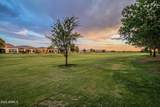 36170 Puente Alto Avenue - Photo 74