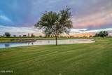 36170 Puente Alto Avenue - Photo 77