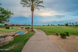 36170 Puente Alto Avenue - Photo 81
