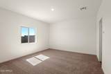 657 Red Hawk Court - Photo 10