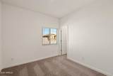 657 Red Hawk Court - Photo 15