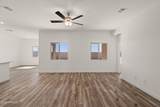 657 Red Hawk Court - Photo 4