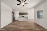 657 Red Hawk Court - Photo 5