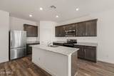 657 Red Hawk Court - Photo 6