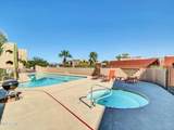 11011 Zephyr Drive - Photo 36