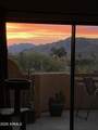 11011 Zephyr Drive - Photo 37