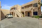 11011 Zephyr Drive - Photo 39