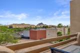 11011 Zephyr Drive - Photo 40
