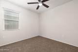 9381 Greenhouse Road - Photo 15