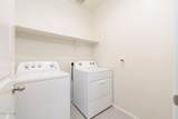 9381 Greenhouse Road - Photo 20