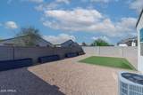 9381 Greenhouse Road - Photo 27
