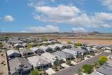 9381 Greenhouse Road - Photo 30