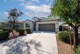 9381 Greenhouse Road - Photo 4