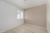 4537 79TH Avenue - Photo 20
