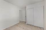 4537 79TH Avenue - Photo 21