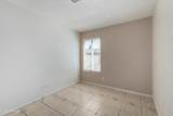 4537 79TH Avenue - Photo 22