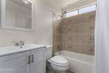 4537 79TH Avenue - Photo 24