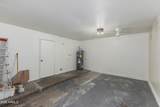 4537 79TH Avenue - Photo 25