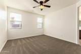 5421 Chuck Box Road - Photo 10