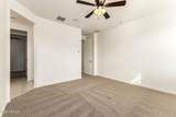5421 Chuck Box Road - Photo 11