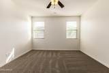 5421 Chuck Box Road - Photo 12